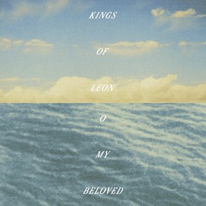 Image for 'O My Beloved'