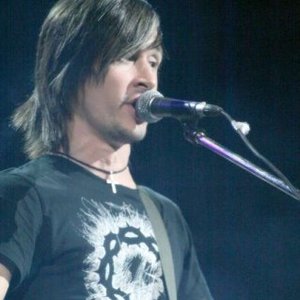 Immagine per 'Виктор Лавриненко'