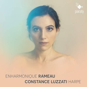 'Enharmonique Rameau' için resim