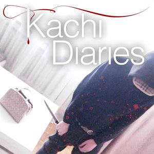 Image pour 'Kachi Diaries'