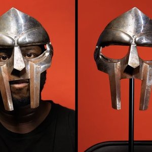 Image for 'Viktor Vaughn, Mf Doom'