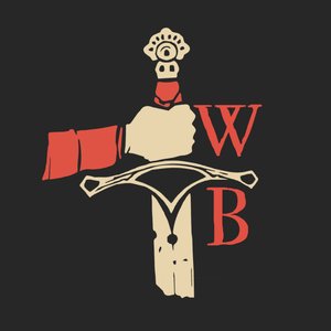 Image for 'Witch Bolt'