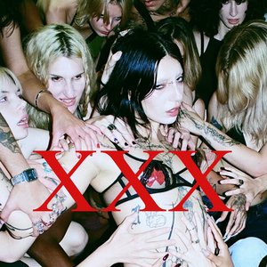 Zdjęcia dla 'XXXhibitionist - Single'