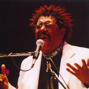 Imagen de 'Ruben Rada'