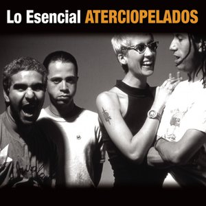 Image for 'Lo Esencial'