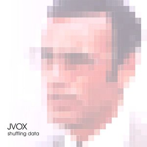 Image for 'Shuffling Data'