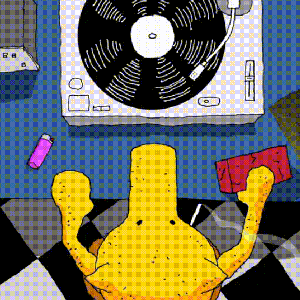 nqxmidnight