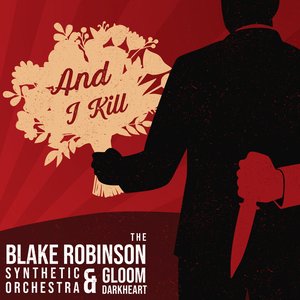 Image for 'And I Kill'