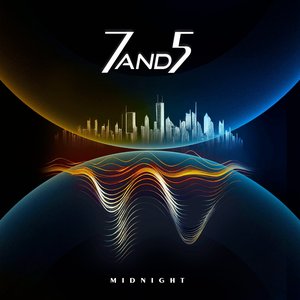 '7and5'の画像