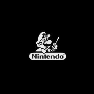 Image for 'Nintendo Co., Ltd.'