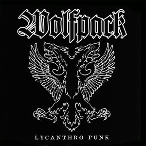 Image for 'Lycanthro Punk'
