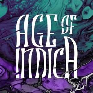 Image for 'Age of Indica'