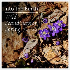 Image for 'Wild Scandinavian Spring (Expanded)'