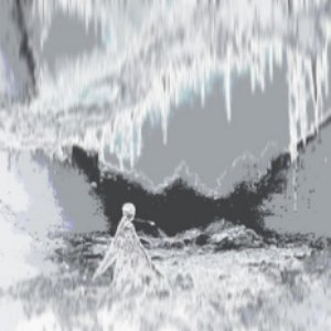 Image for 'bittersweet'