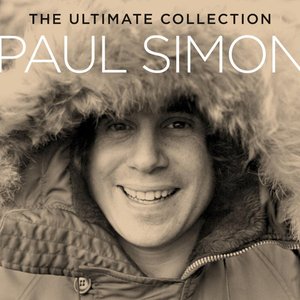 Immagine per 'The Ultimate Collection'