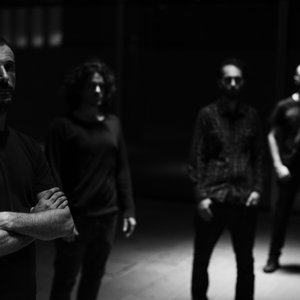 Image for 'Nero Di Marte'