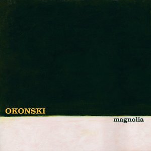 Image for 'Magnolia'