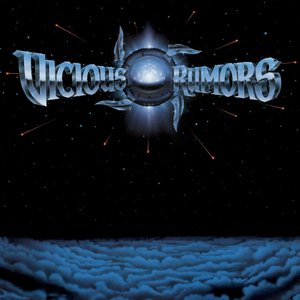 'Vicious Rumors' için resim