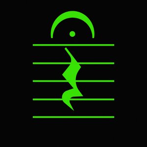 Изображение для 'Music for Self Esteem'