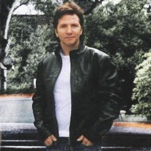 Imagen de 'David Roberts'