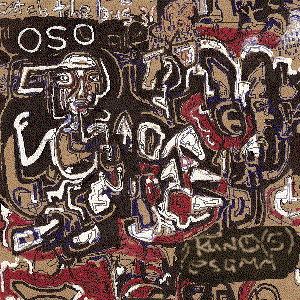 Image for 'Kuno Esama'