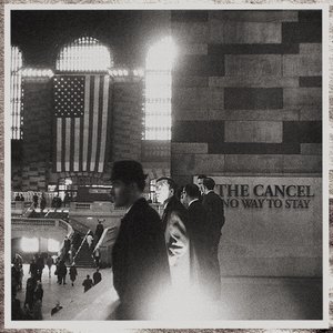 Image pour 'No Way To Stay'