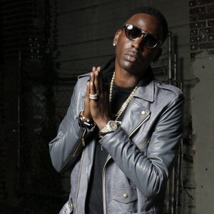 Immagine per 'Young Dolph'