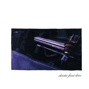 Image for 'First LP (2013 Remaster)'
