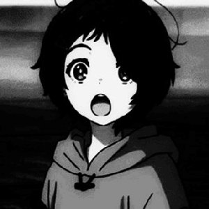 Image for 'hauntingclaire'