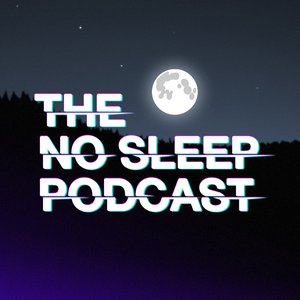 Image for 'The Nosleep Podcast'