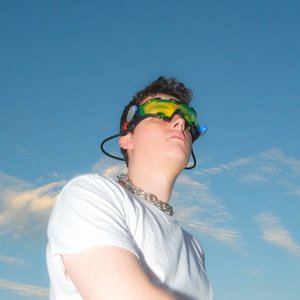 Image for 'Ethanplus'