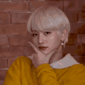 Grayyeehaw