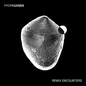 Image for 'Remix Encounters'