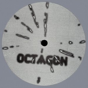 Image for 'Octagon'