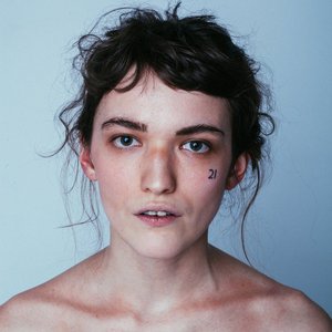 Image for '21'