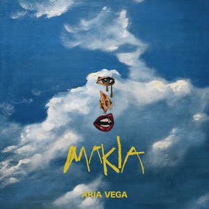 Image for 'MAKIA'