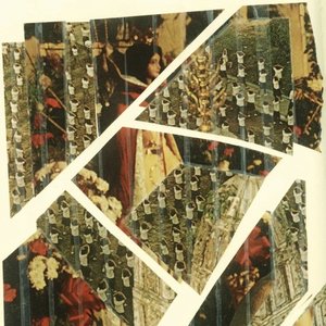 Image for 'Telstar Drugs'