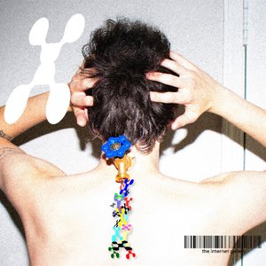 Imagen de 'The Internet Gallery - EP'