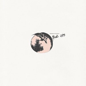 Imagen de 'Season of the Peach (Deluxe Edition)'