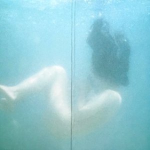 Image for 'Ichiko Aoba'