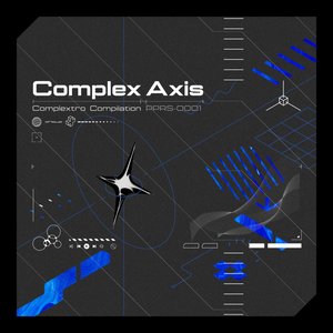 Изображение для 'Complex Axis'