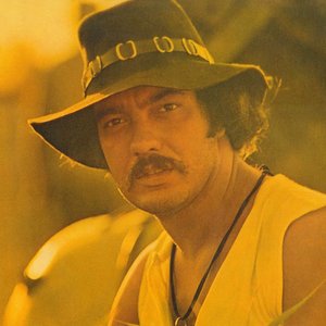 Image for 'Erasmo Carlos'