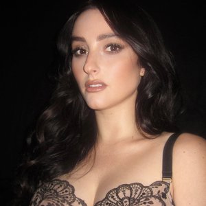 Zdjęcia dla 'BANKS'