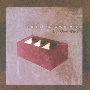 'Our Own Wars'の画像