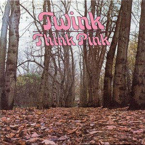 Изображение для 'Think Pink'