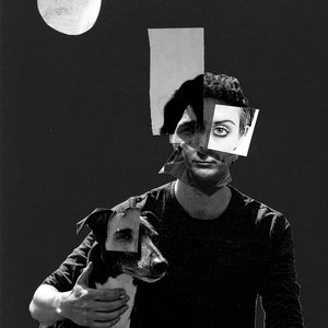 “Dylan Henner”的封面