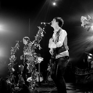 Image for 'Panic! at the Disco'