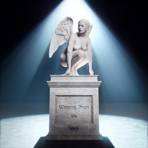 Image for 'Weeping Angel'