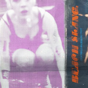 'Cheap Thrills on a Dead End Street'の画像