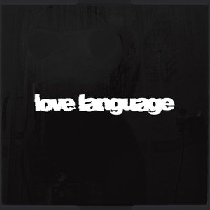 Image for 'love language'